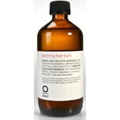 Oway rebuilding hair bath 950 ml